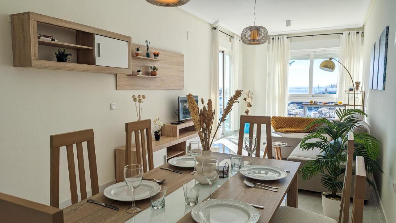 Romantic Apartment *